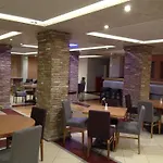 苏瑞斯酒店 酒店 鲁维斯