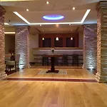 酒店 苏瑞斯酒店