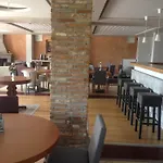 苏瑞斯酒店 鲁维斯