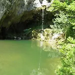苏瑞斯酒店