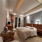 苏瑞斯酒店 酒店 2*