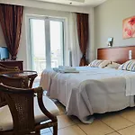 Souris Hotel 2*