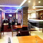 苏瑞斯酒店 酒店 鲁维斯