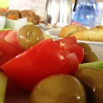 苏瑞斯酒店