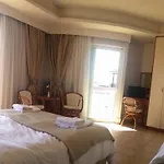 苏瑞斯酒店 鲁维斯