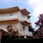 苏瑞斯酒店 酒店 2*