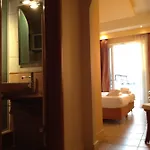 苏瑞斯酒店 酒店 2*