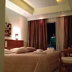 酒店 苏瑞斯酒店 鲁维斯