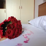 苏瑞斯酒店