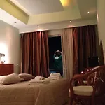 Hotel Souris