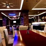 苏瑞斯酒店 酒店