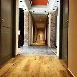 Souris Hotel 2*