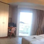 Hotel Souris