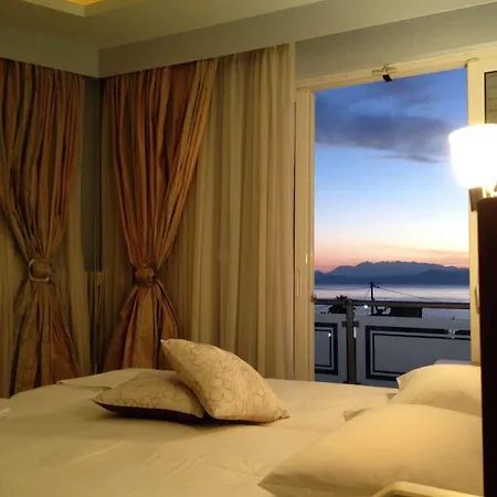 Otel Souris 2*