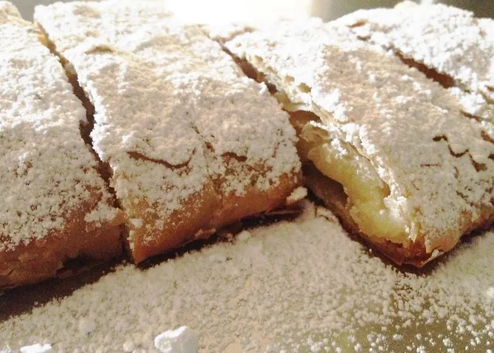 Ξενοδοχείο Souris